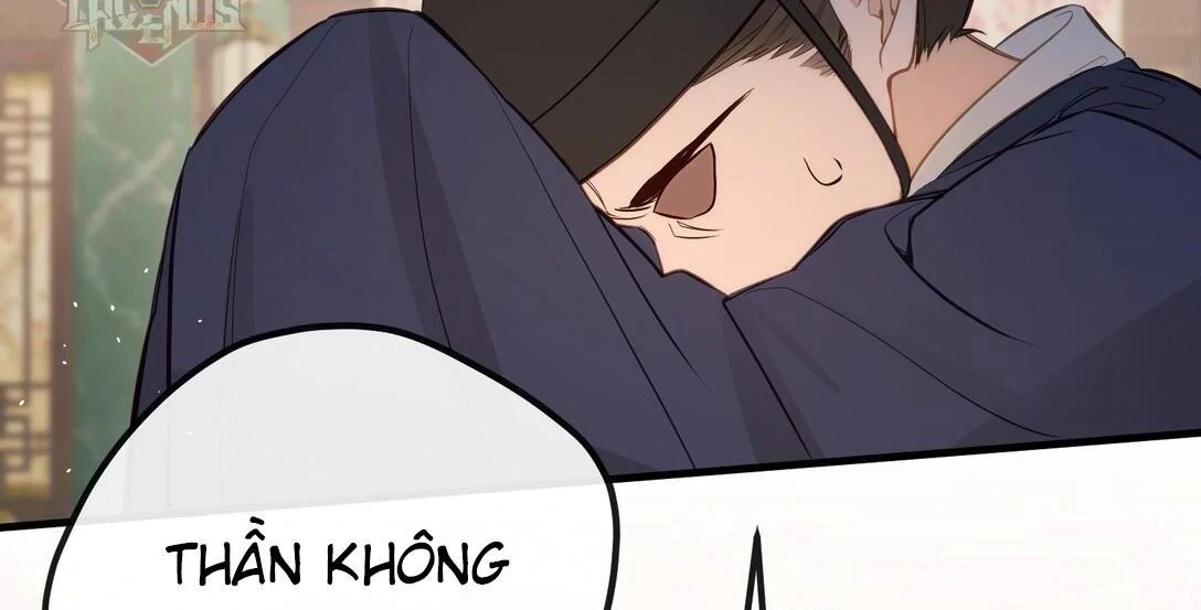 Nghe Nói Thái Hậu Với Thái Hậu Là Thật Sao? Chapter 35 - Trang 29