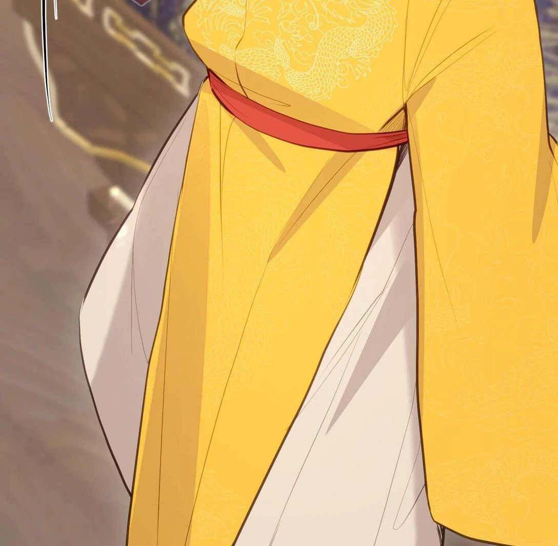 Nghe Nói Thái Hậu Với Thái Hậu Là Thật Sao? Chapter 35 - Trang 47