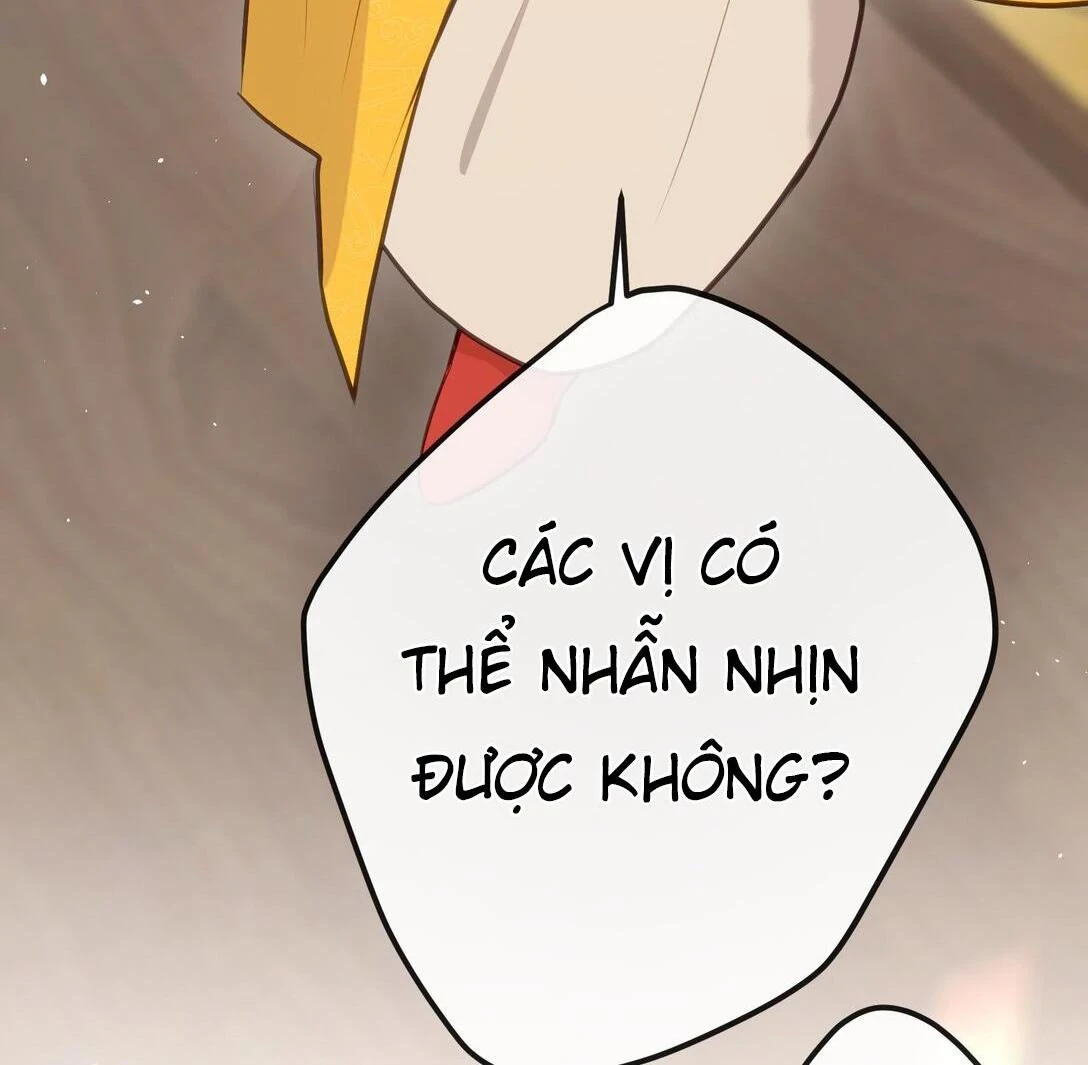 Nghe Nói Thái Hậu Với Thái Hậu Là Thật Sao? Chapter 35 - Trang 48