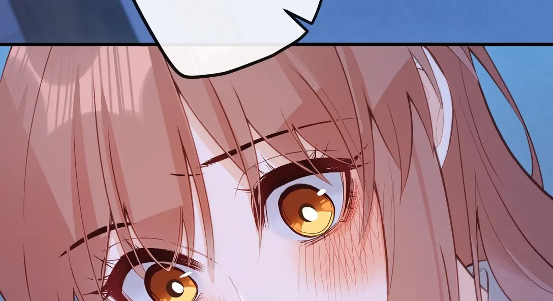 Nghe Nói Thái Hậu Với Thái Hậu Là Thật Sao? Chapter 35 - Trang 5