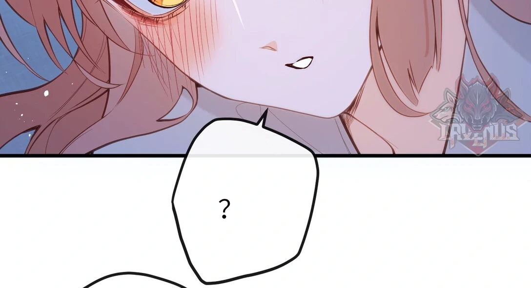 Nghe Nói Thái Hậu Với Thái Hậu Là Thật Sao? Chapter 35 - Trang 6
