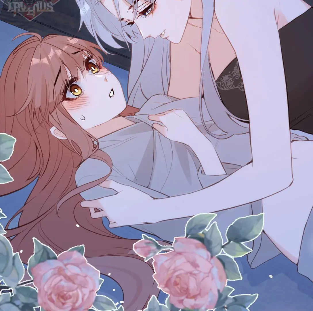Nghe Nói Thái Hậu Với Thái Hậu Là Thật Sao? Chapter 35 - Trang 9