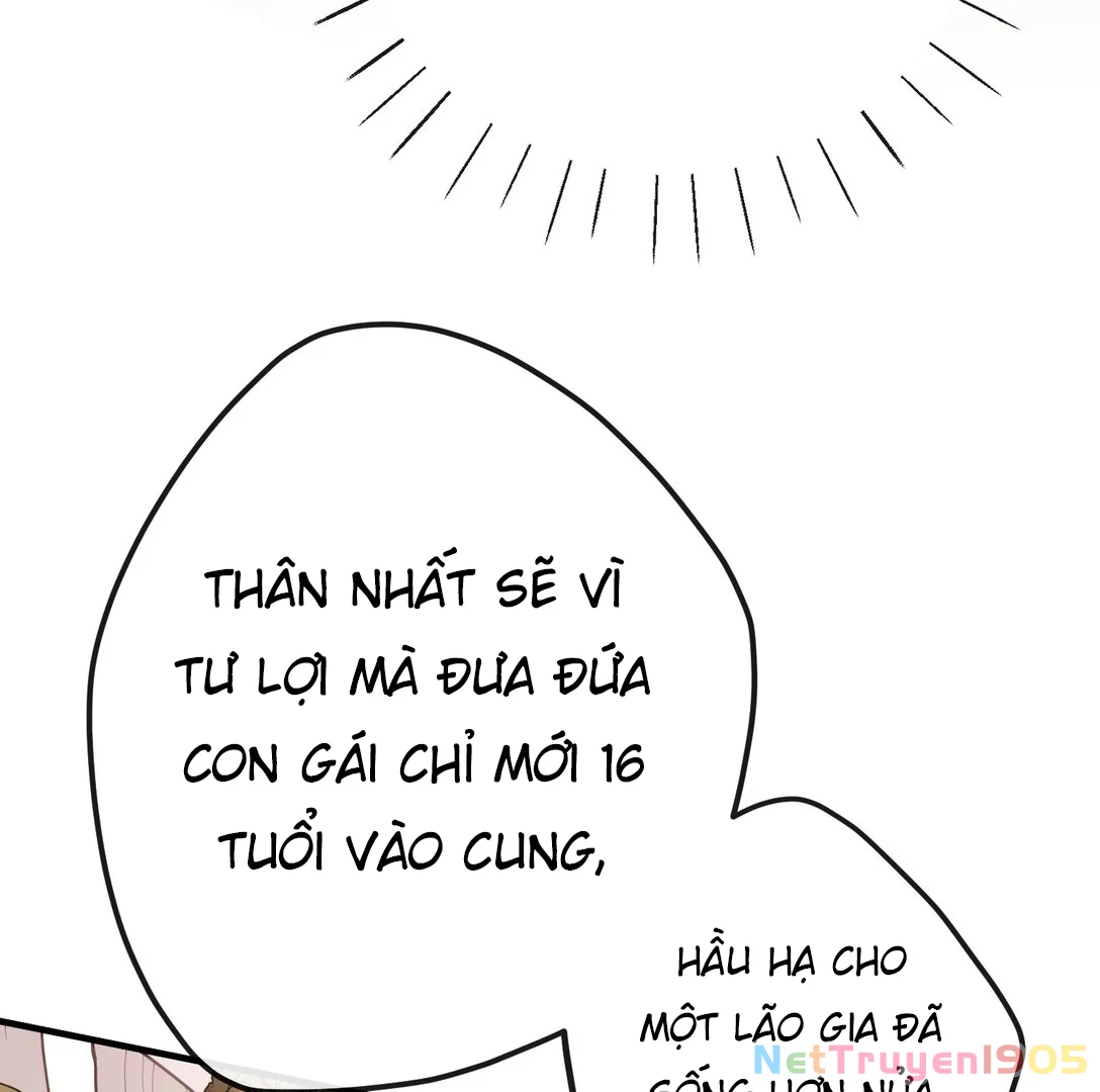 Nghe Nói Thái Hậu Với Thái Hậu Là Thật Sao? Chapter 36 - Trang 33