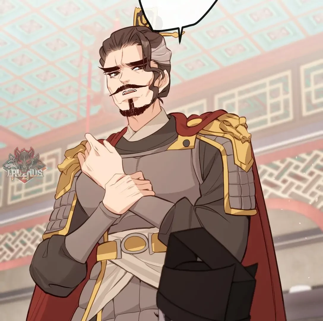 Nghe Nói Thái Hậu Với Thái Hậu Là Thật Sao? Chapter 36 - Trang 48