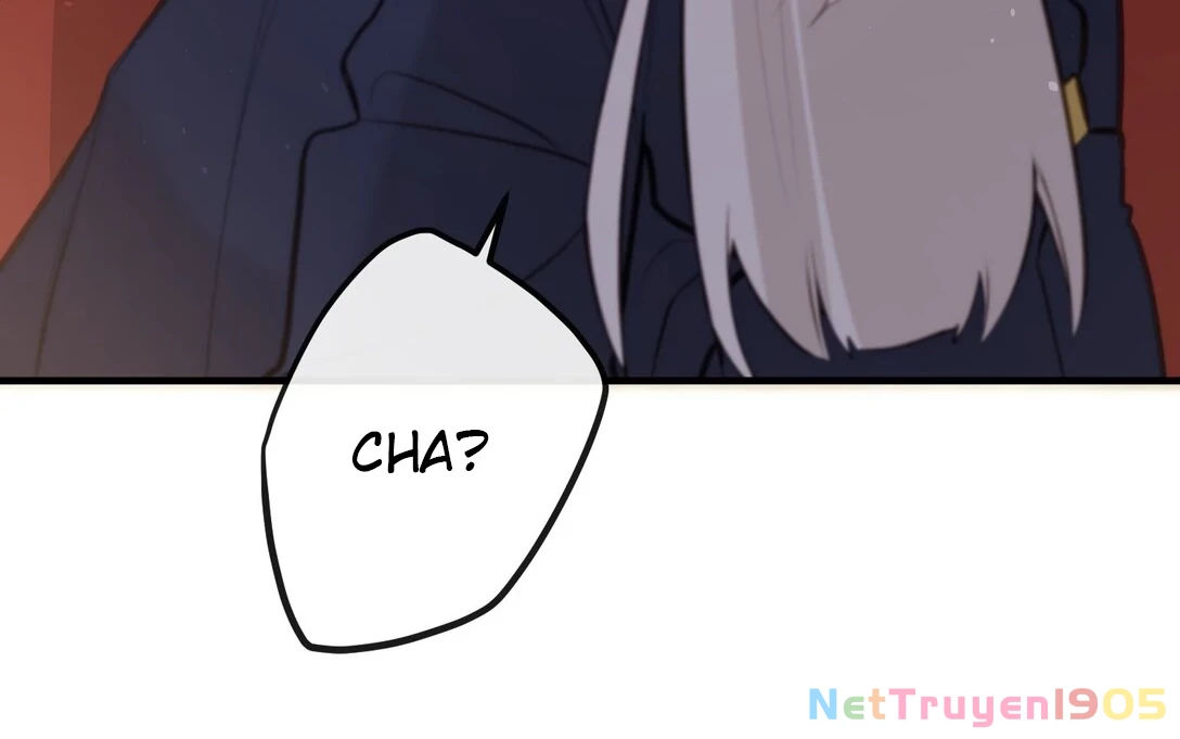 Nghe Nói Thái Hậu Với Thái Hậu Là Thật Sao? Chapter 36 - Trang 50