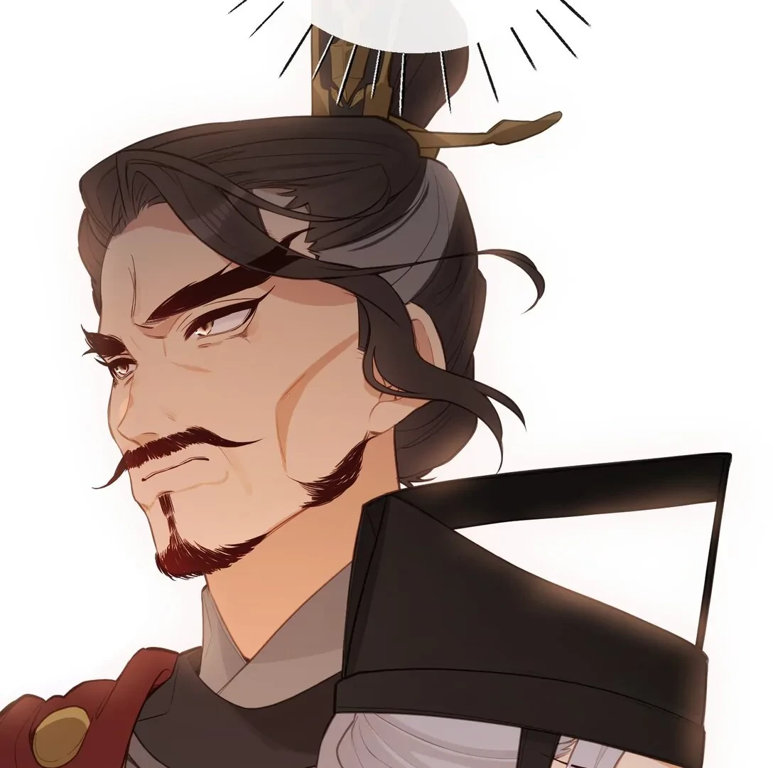 Nghe Nói Thái Hậu Với Thái Hậu Là Thật Sao? Chapter 36 - Trang 9