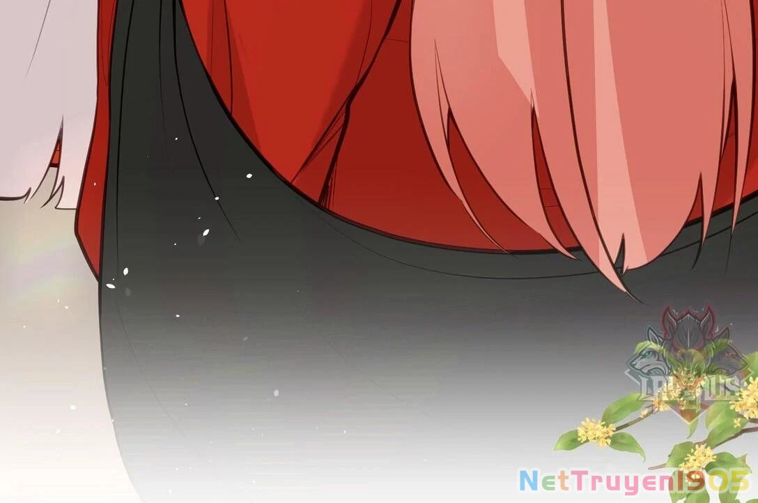 Nghe Nói Thái Hậu Với Thái Hậu Là Thật Sao? Chapter 37 - Trang 14