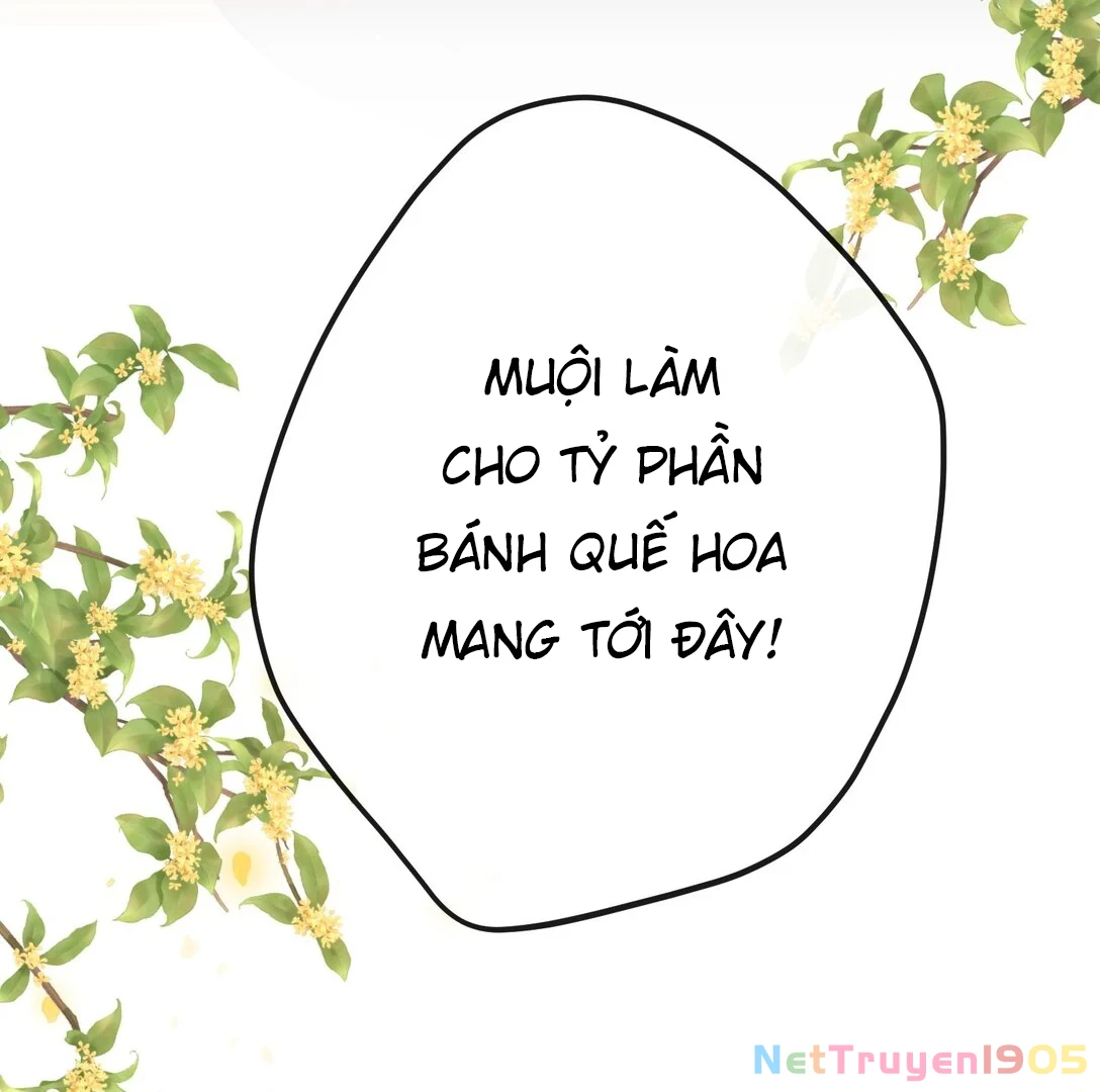 Nghe Nói Thái Hậu Với Thái Hậu Là Thật Sao? Chapter 37 - Trang 15
