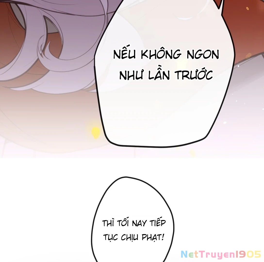 Nghe Nói Thái Hậu Với Thái Hậu Là Thật Sao? Chapter 37 - Trang 18