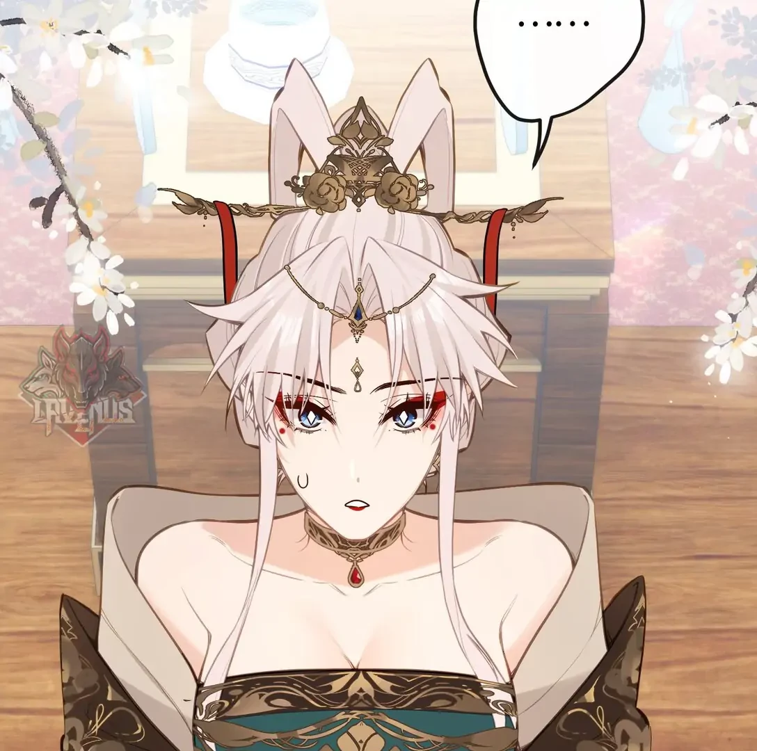 Nghe Nói Thái Hậu Với Thái Hậu Là Thật Sao? Chapter 37 - Trang 27