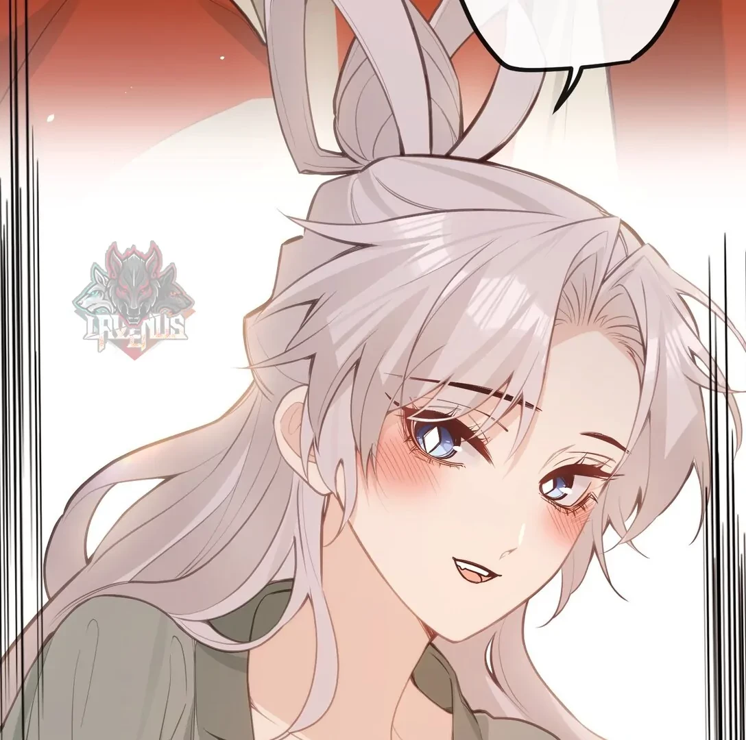 Nghe Nói Thái Hậu Với Thái Hậu Là Thật Sao? Chapter 37 - Trang 3