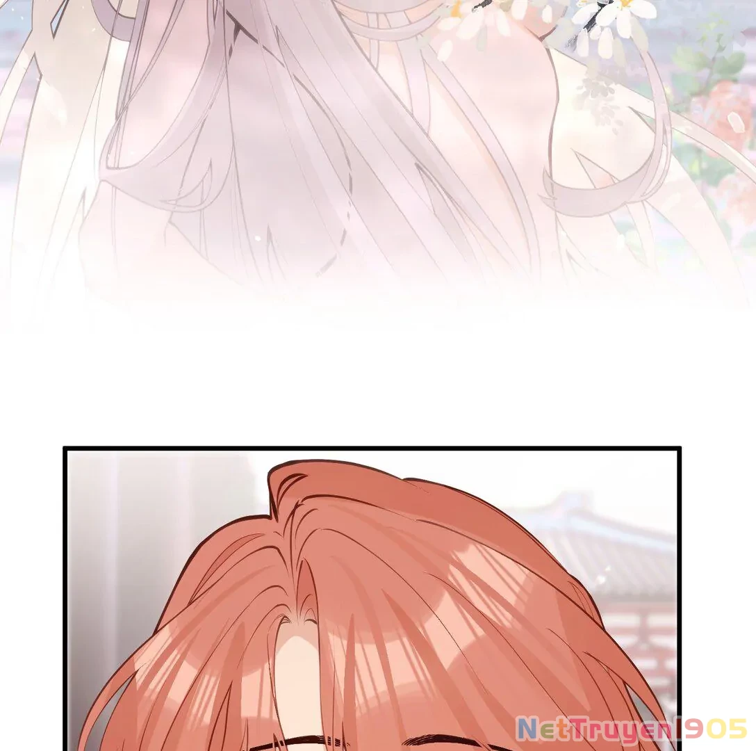 Nghe Nói Thái Hậu Với Thái Hậu Là Thật Sao? Chapter 38 - Trang 10