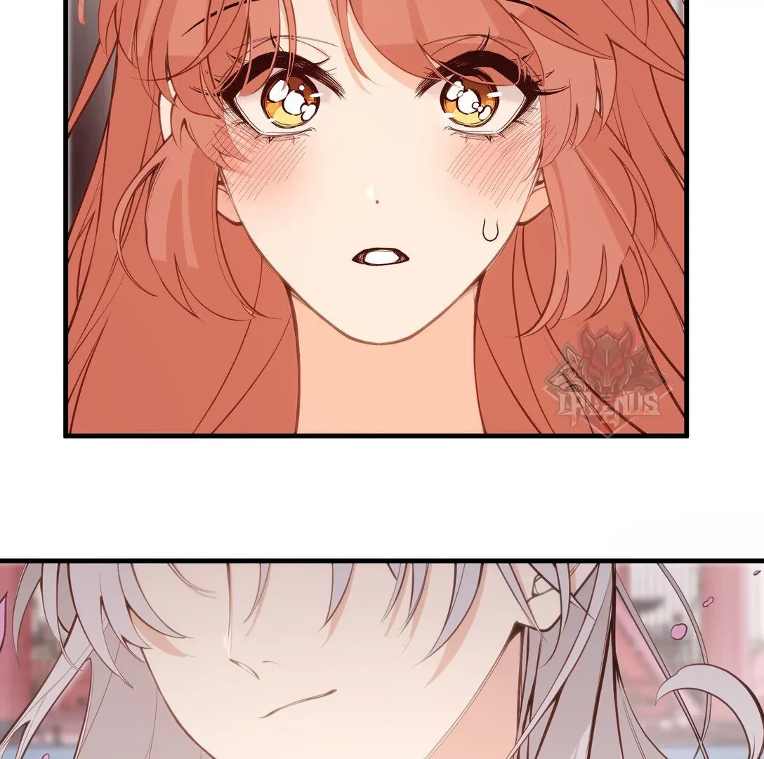 Nghe Nói Thái Hậu Với Thái Hậu Là Thật Sao? Chapter 38 - Trang 11