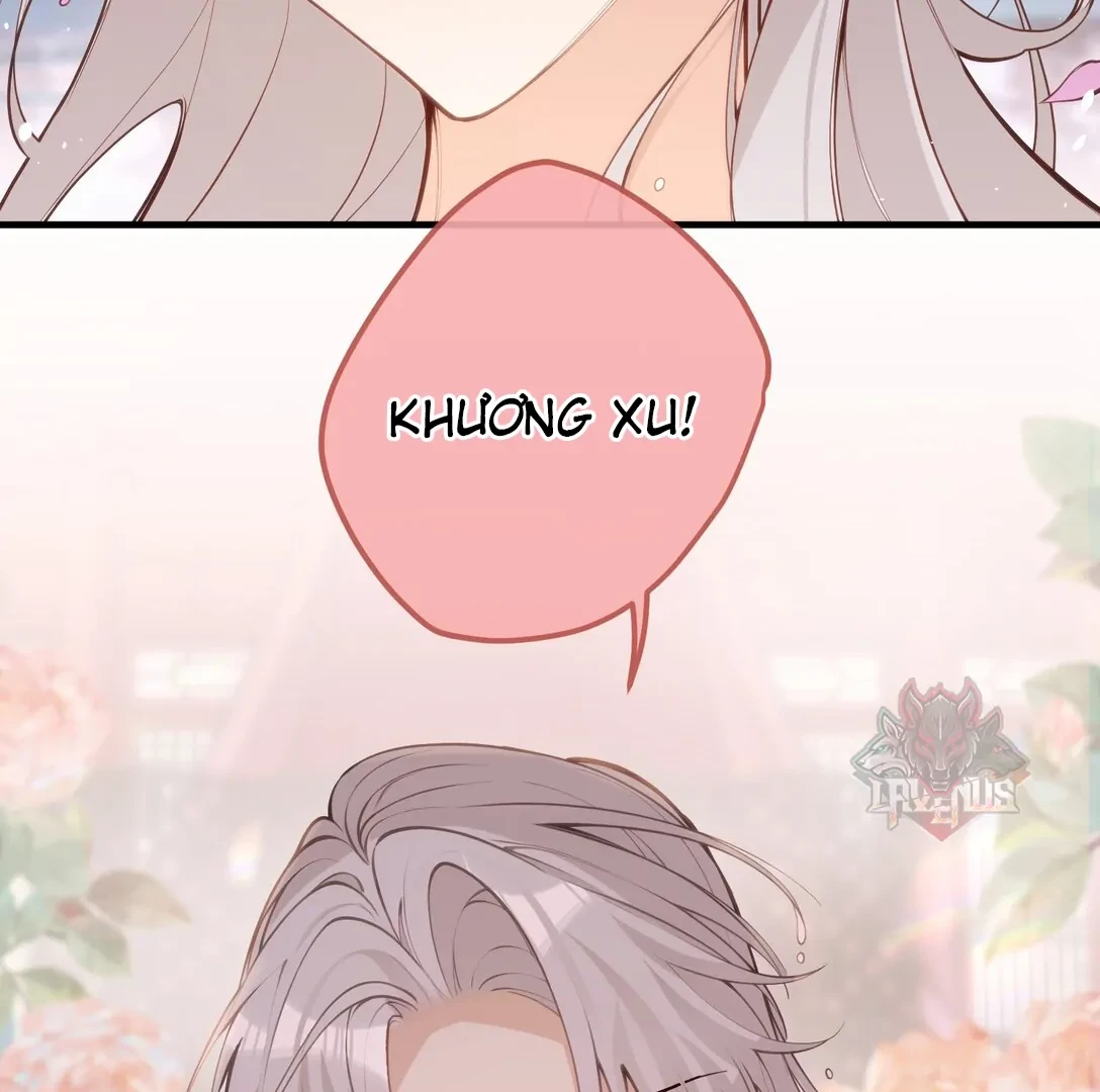 Nghe Nói Thái Hậu Với Thái Hậu Là Thật Sao? Chapter 38 - Trang 12