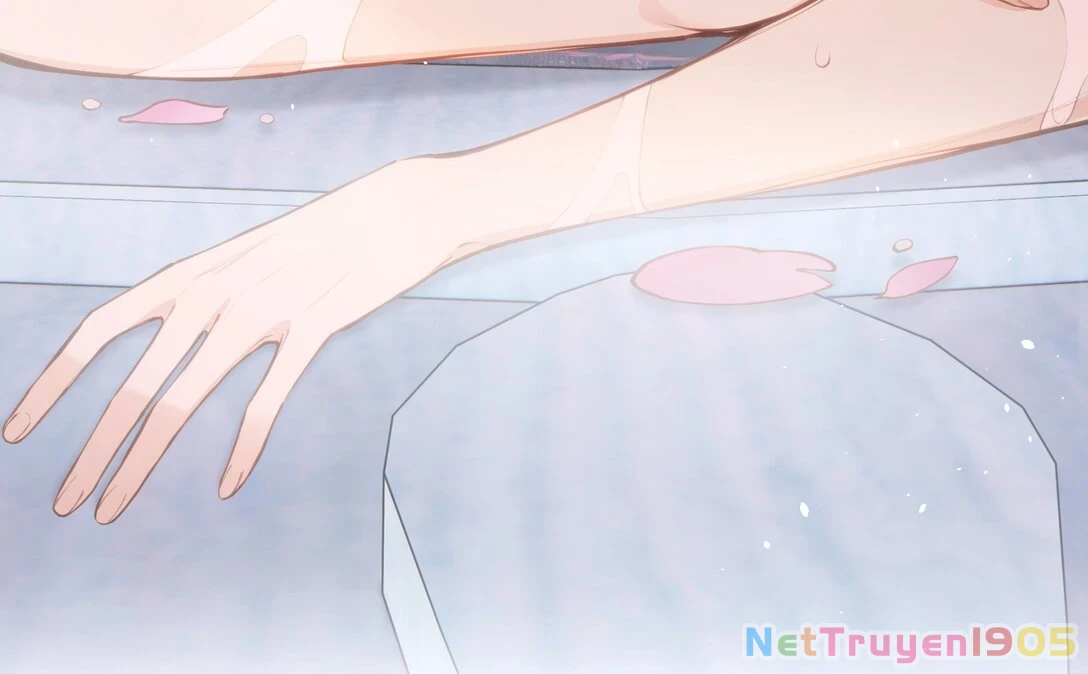 Nghe Nói Thái Hậu Với Thái Hậu Là Thật Sao? Chapter 38 - Trang 14