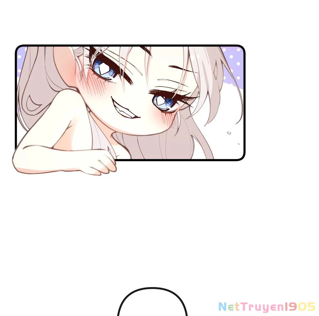 Nghe Nói Thái Hậu Với Thái Hậu Là Thật Sao? Chapter 38 - Trang 17