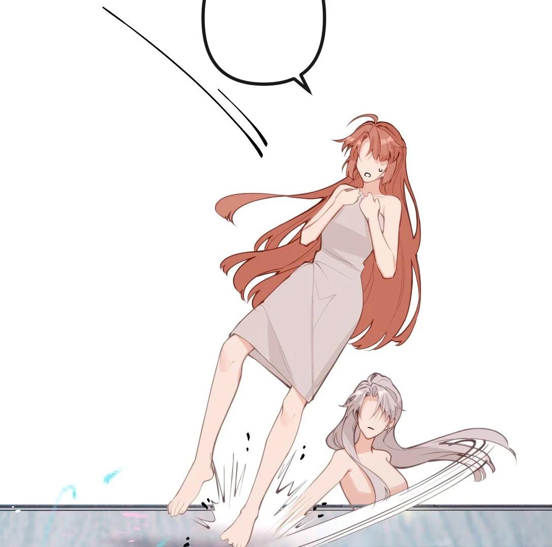 Nghe Nói Thái Hậu Với Thái Hậu Là Thật Sao? Chapter 38 - Trang 18