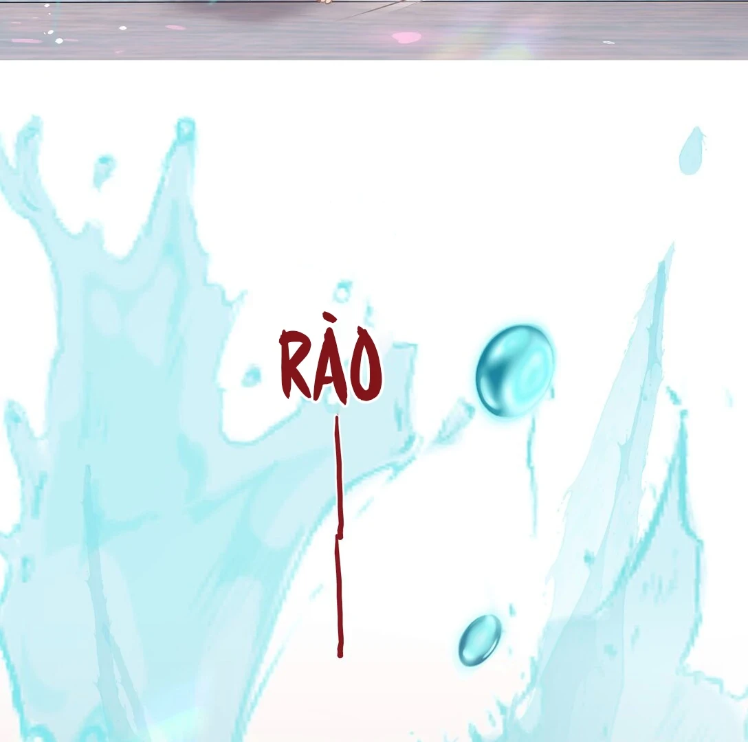 Nghe Nói Thái Hậu Với Thái Hậu Là Thật Sao? Chapter 38 - Trang 19