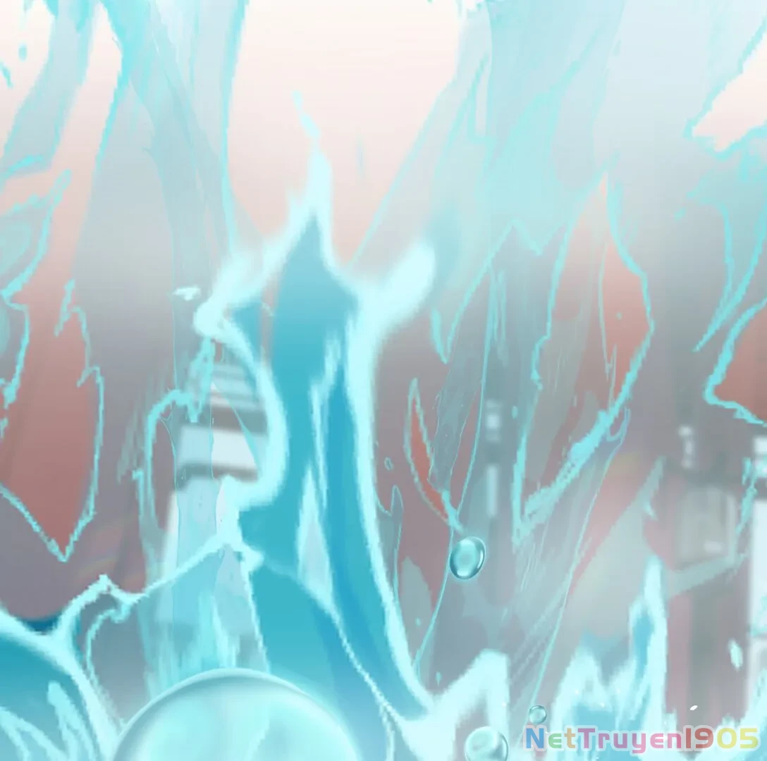 Nghe Nói Thái Hậu Với Thái Hậu Là Thật Sao? Chapter 38 - Trang 20