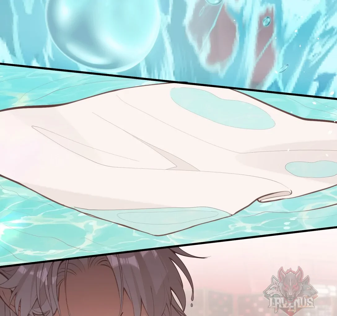 Nghe Nói Thái Hậu Với Thái Hậu Là Thật Sao? Chapter 38 - Trang 21
