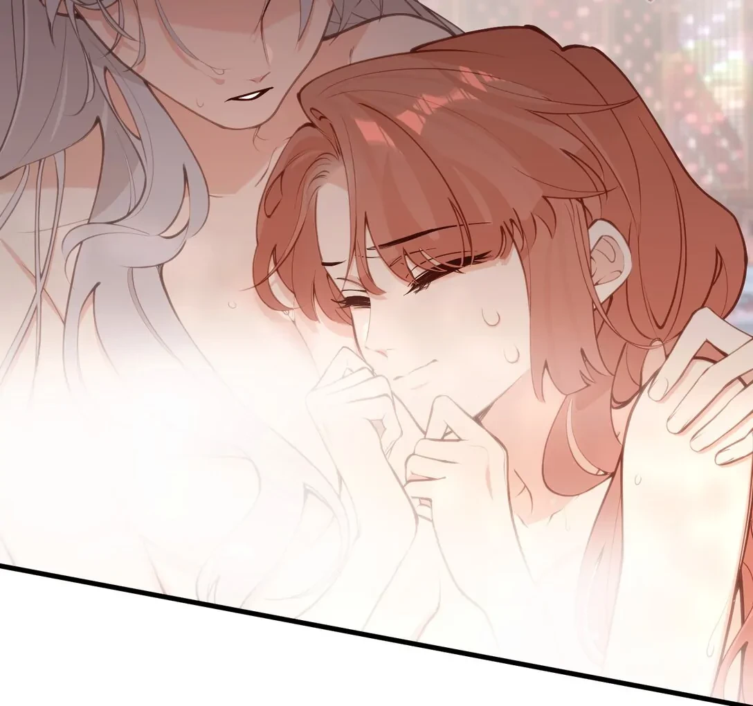 Nghe Nói Thái Hậu Với Thái Hậu Là Thật Sao? Chapter 38 - Trang 22