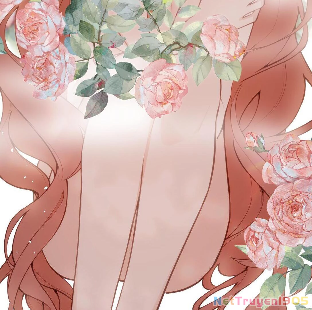 Nghe Nói Thái Hậu Với Thái Hậu Là Thật Sao? Chapter 38 - Trang 26