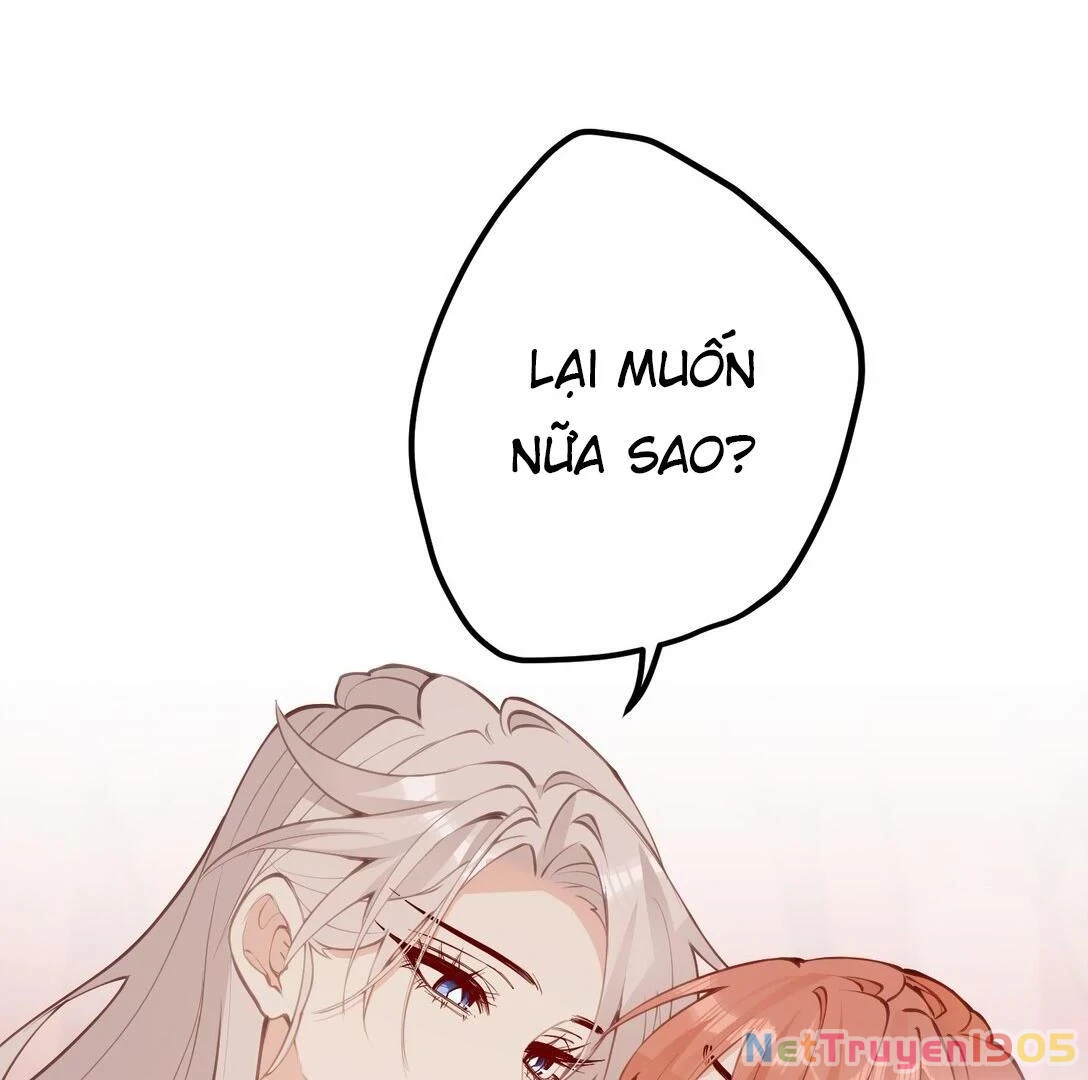 Nghe Nói Thái Hậu Với Thái Hậu Là Thật Sao? Chapter 38 - Trang 28