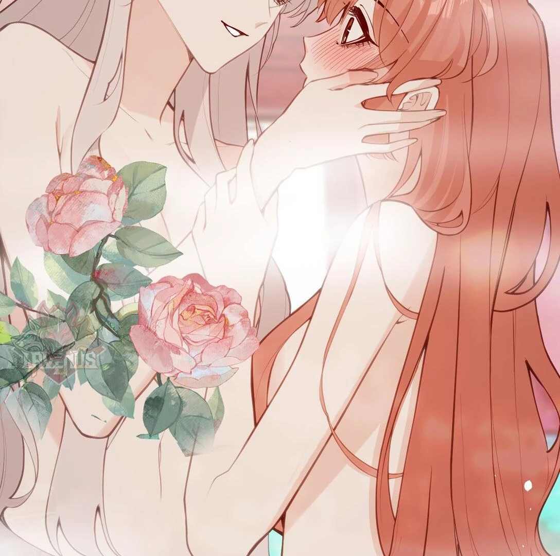 Nghe Nói Thái Hậu Với Thái Hậu Là Thật Sao? Chapter 38 - Trang 29