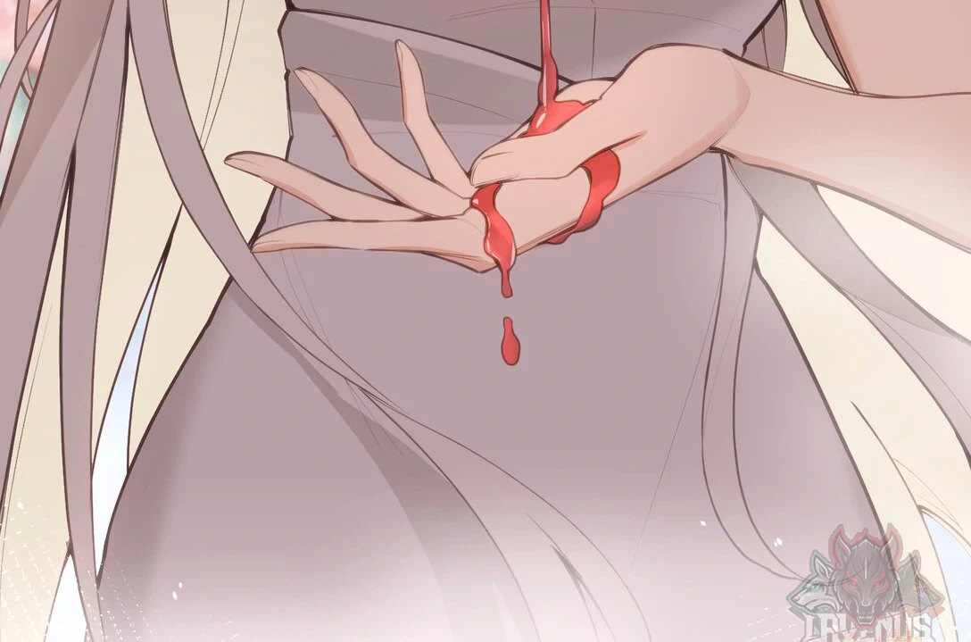 Nghe Nói Thái Hậu Với Thái Hậu Là Thật Sao? Chapter 38 - Trang 40