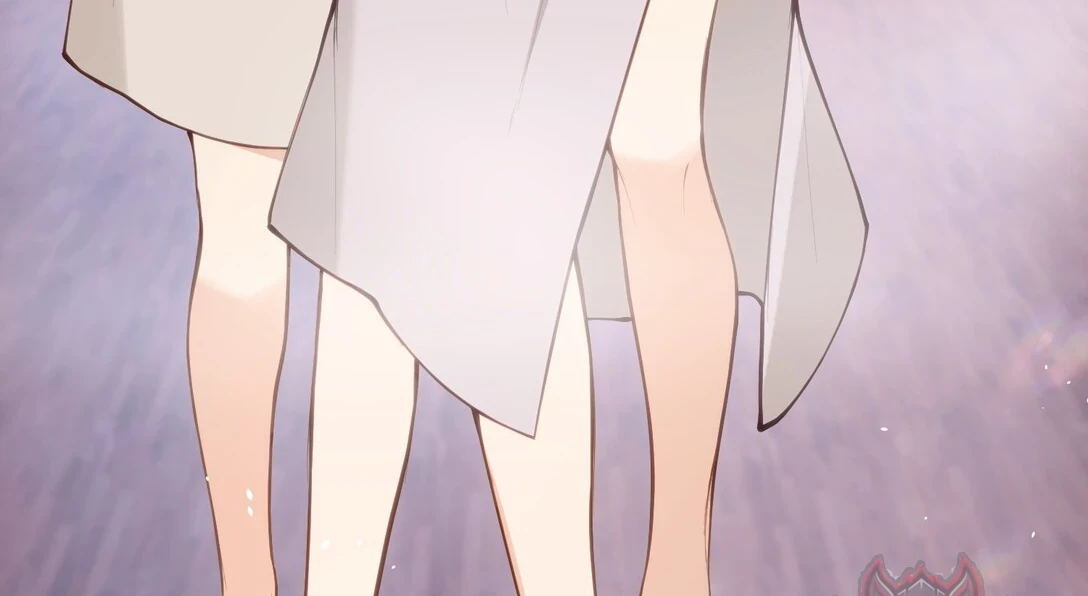 Nghe Nói Thái Hậu Với Thái Hậu Là Thật Sao? Chapter 38 - Trang 5