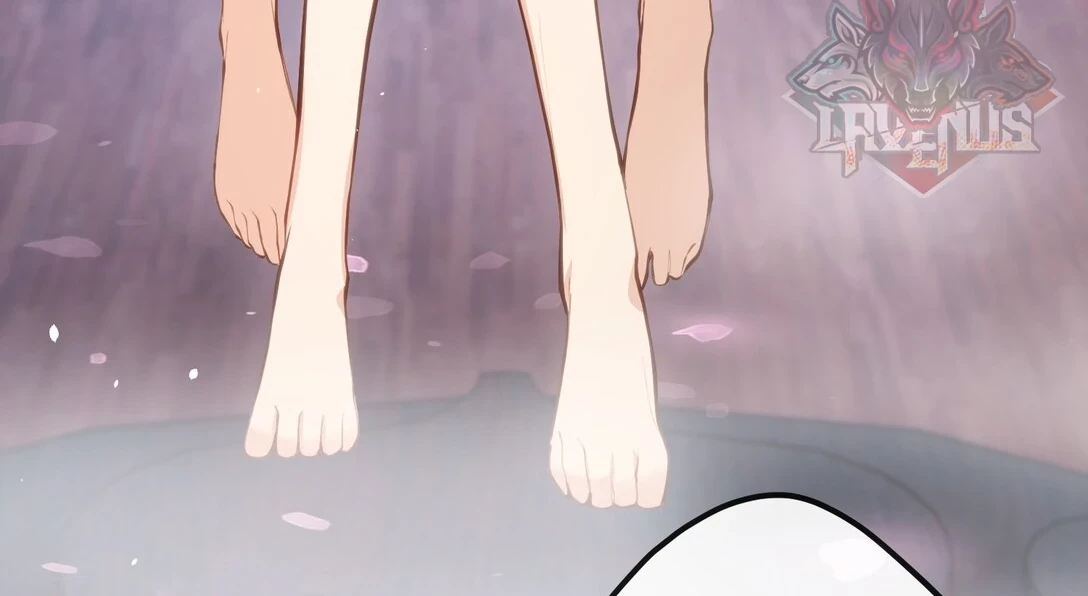 Nghe Nói Thái Hậu Với Thái Hậu Là Thật Sao? Chapter 38 - Trang 6