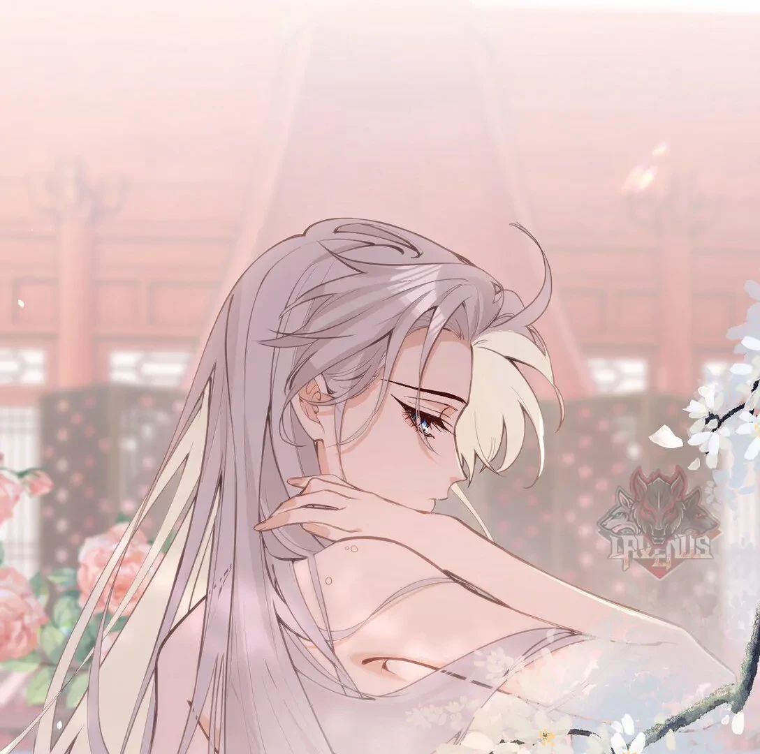Nghe Nói Thái Hậu Với Thái Hậu Là Thật Sao? Chapter 38 - Trang 9