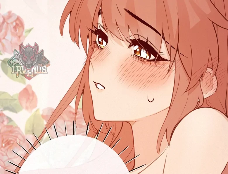 Nghe Nói Thái Hậu Với Thái Hậu Là Thật Sao? Chapter 39 - Trang 12