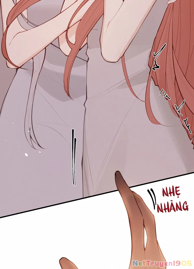 Nghe Nói Thái Hậu Với Thái Hậu Là Thật Sao? Chapter 39 - Trang 17
