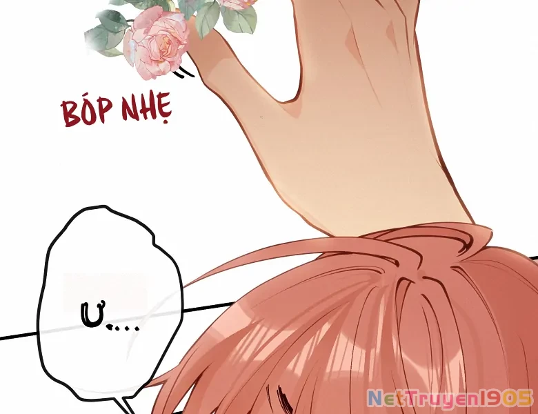 Nghe Nói Thái Hậu Với Thái Hậu Là Thật Sao? Chapter 39 - Trang 19