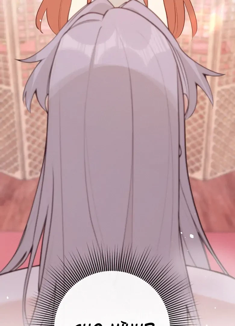 Nghe Nói Thái Hậu Với Thái Hậu Là Thật Sao? Chapter 39 - Trang 2