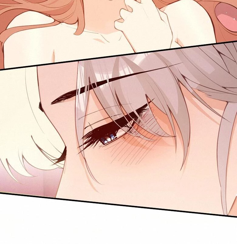 Nghe Nói Thái Hậu Với Thái Hậu Là Thật Sao? Chapter 39 - Trang 26