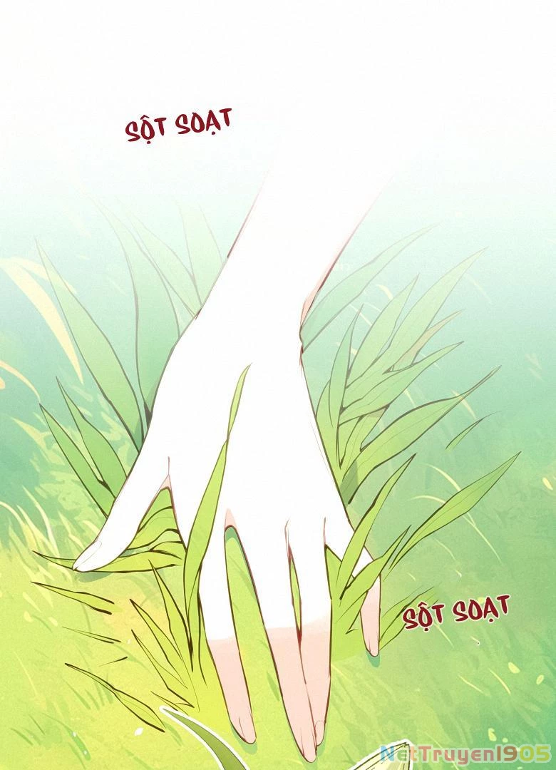 Nghe Nói Thái Hậu Với Thái Hậu Là Thật Sao? Chapter 39 - Trang 27