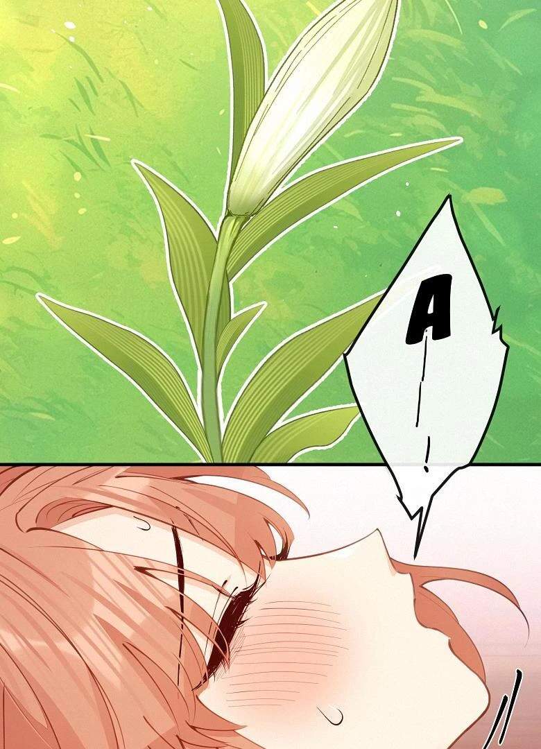 Nghe Nói Thái Hậu Với Thái Hậu Là Thật Sao? Chapter 39 - Trang 28