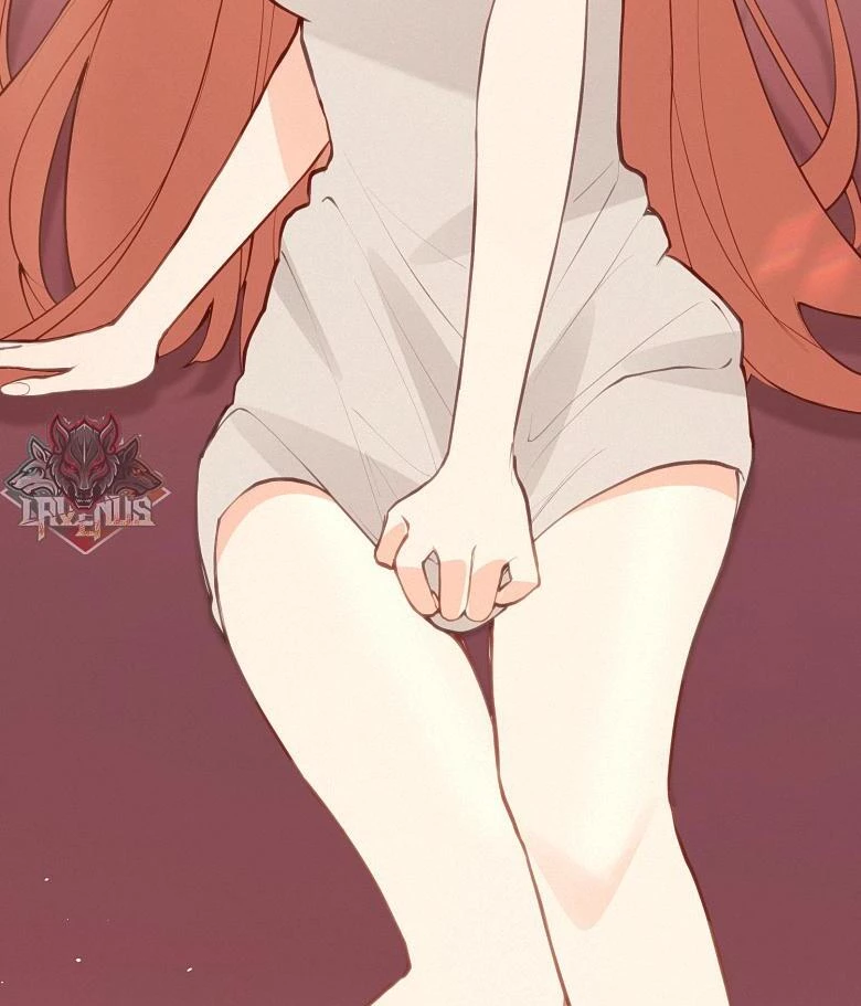 Nghe Nói Thái Hậu Với Thái Hậu Là Thật Sao? Chapter 39 - Trang 30