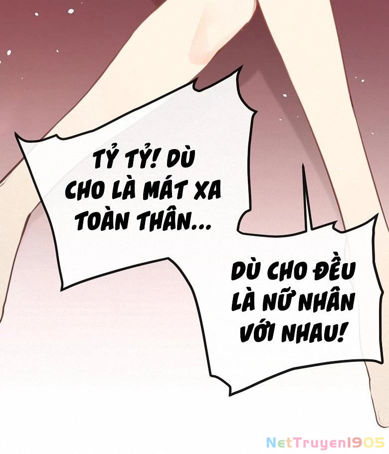 Nghe Nói Thái Hậu Với Thái Hậu Là Thật Sao? Chapter 39 - Trang 31