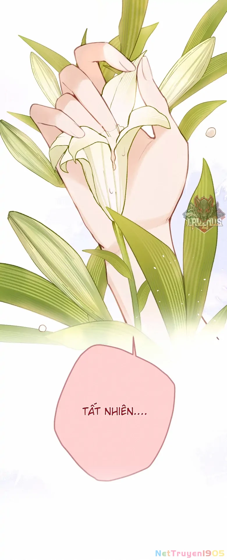 Nghe Nói Thái Hậu Với Thái Hậu Là Thật Sao? Chapter 39 - Trang 33