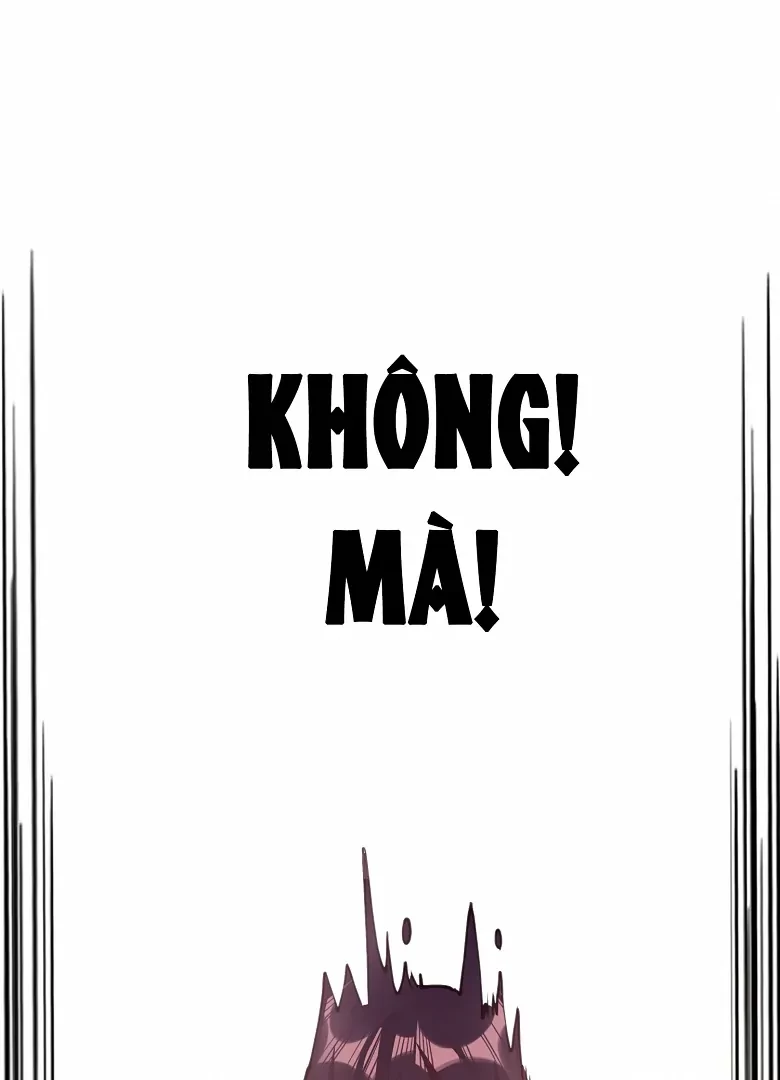 Nghe Nói Thái Hậu Với Thái Hậu Là Thật Sao? Chapter 39 - Trang 4