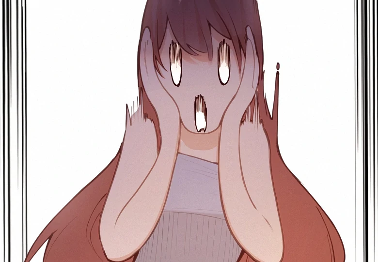 Nghe Nói Thái Hậu Với Thái Hậu Là Thật Sao? Chapter 39 - Trang 5