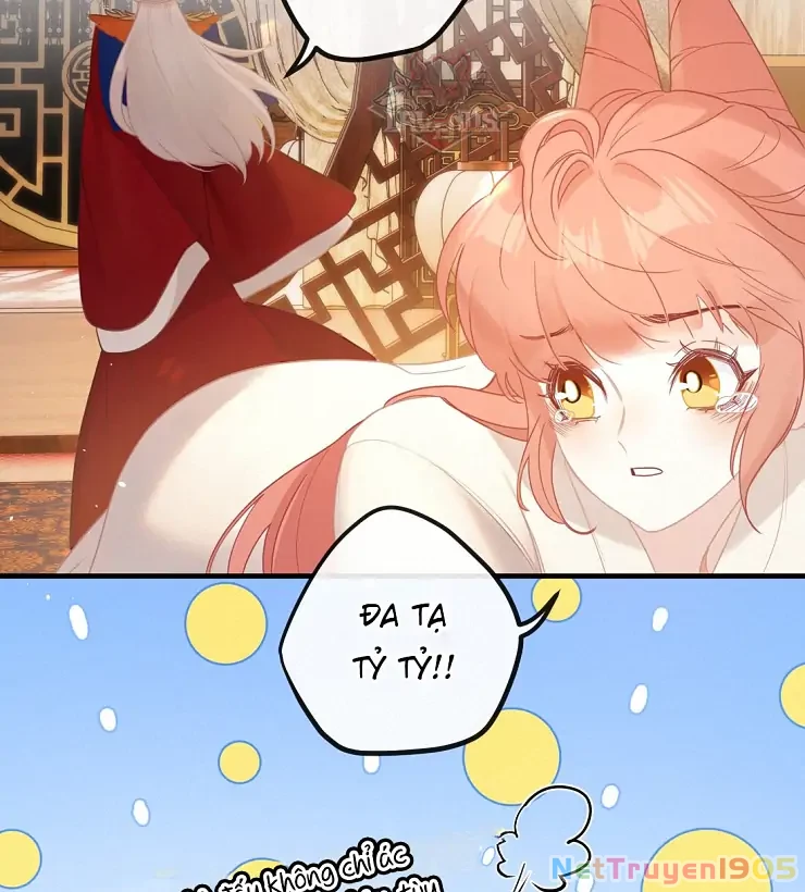 Nghe Nói Thái Hậu Với Thái Hậu Là Thật Sao? Chapter 4 - Trang 27