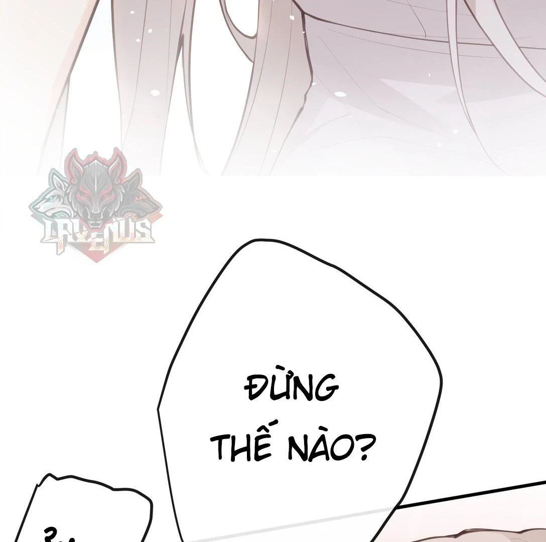 Nghe Nói Thái Hậu Với Thái Hậu Là Thật Sao? Chapter 40 - Trang 10