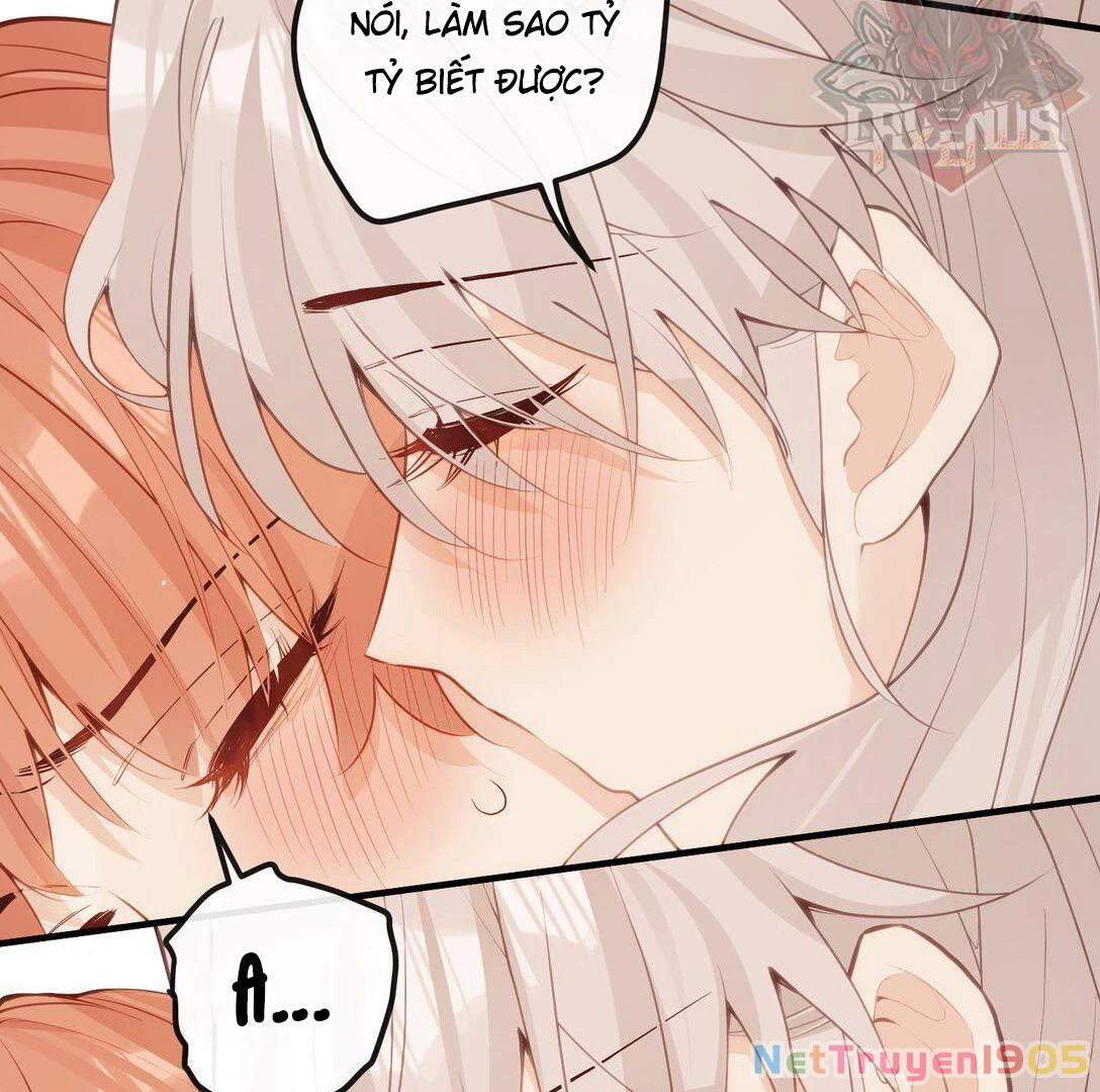Nghe Nói Thái Hậu Với Thái Hậu Là Thật Sao? Chapter 40 - Trang 12