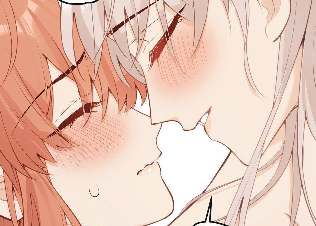Nghe Nói Thái Hậu Với Thái Hậu Là Thật Sao? Chapter 40 - Trang 13