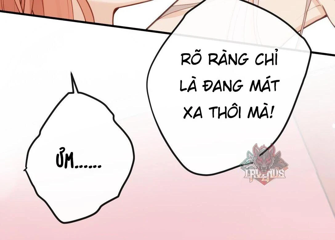 Nghe Nói Thái Hậu Với Thái Hậu Là Thật Sao? Chapter 40 - Trang 14