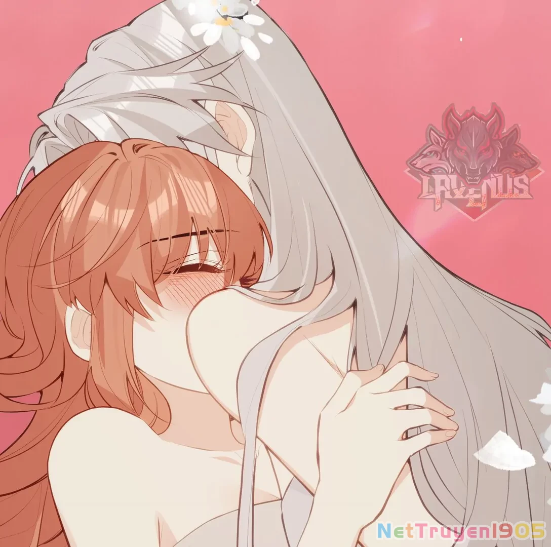 Nghe Nói Thái Hậu Với Thái Hậu Là Thật Sao? Chapter 40 - Trang 16